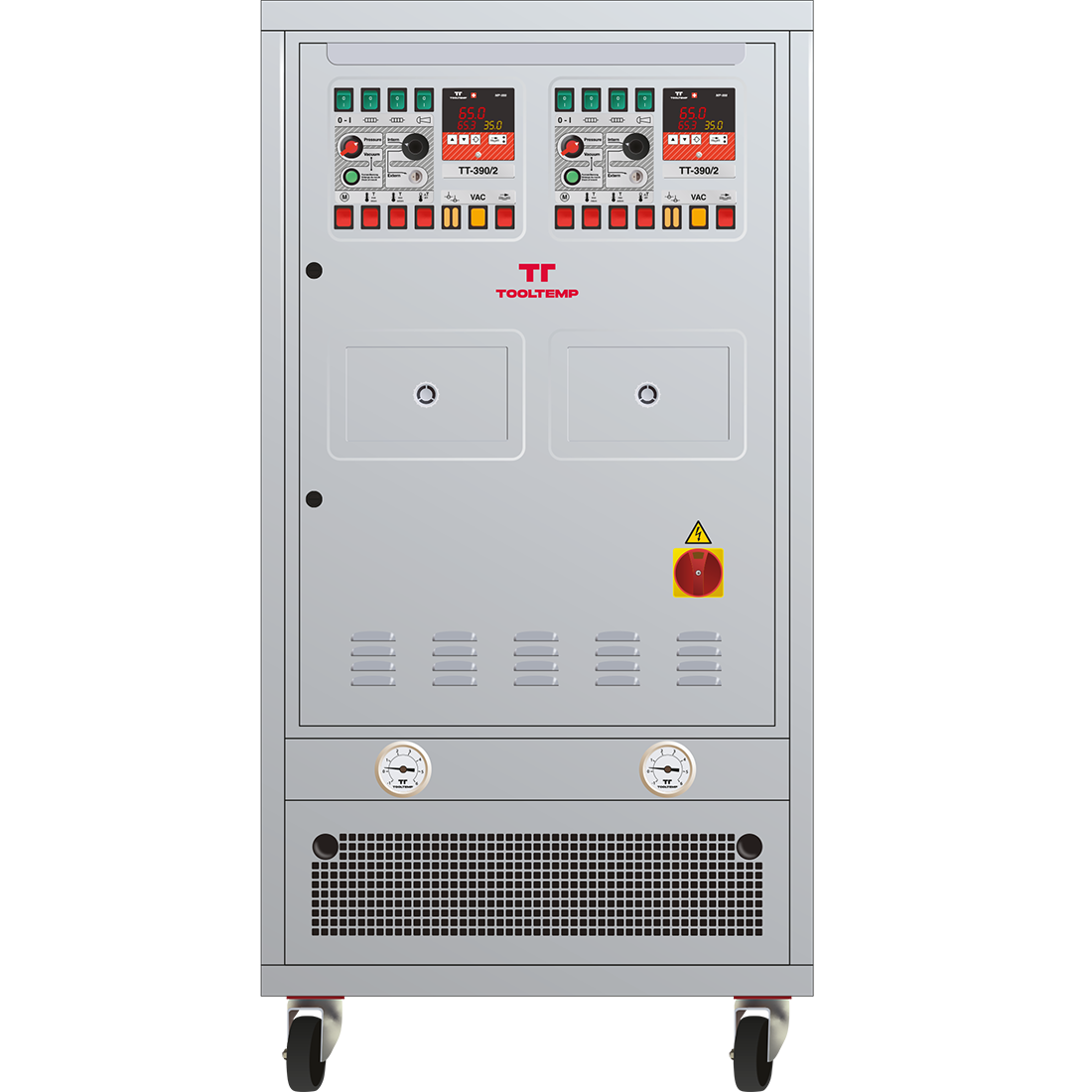 Tool-Temp Product Image