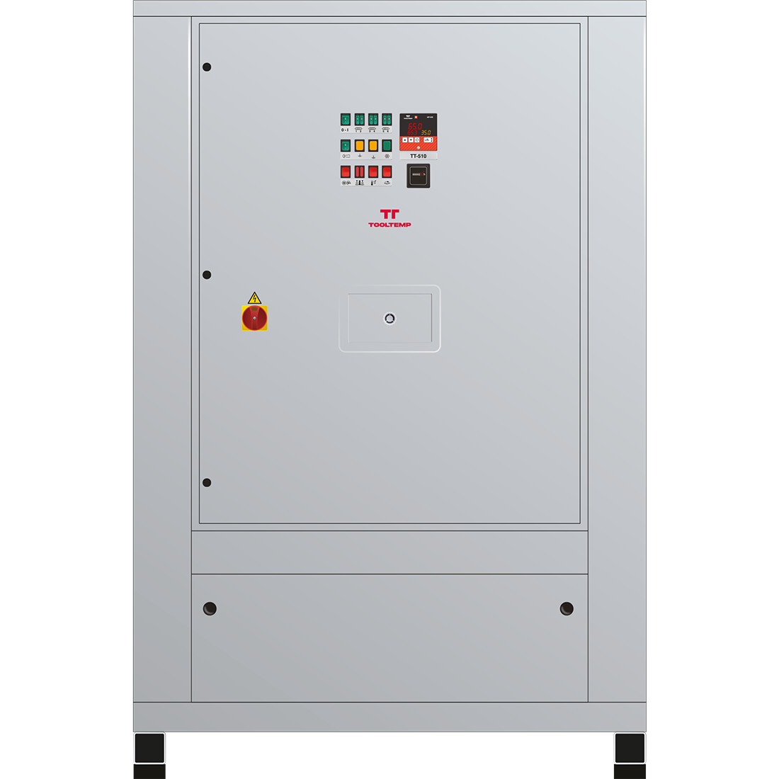 Tool-Temp Product Image