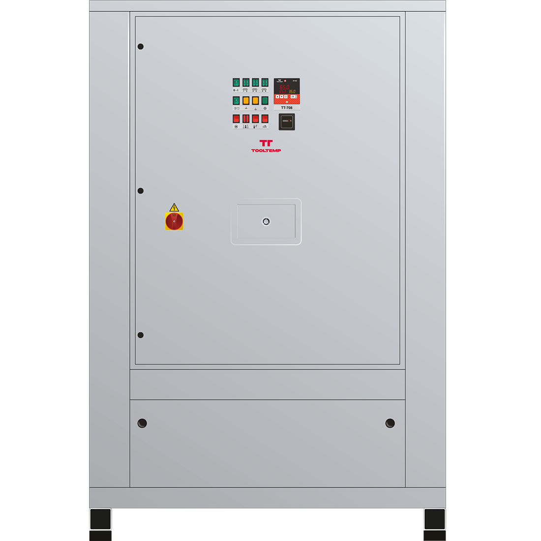 Tool-Temp Product Image